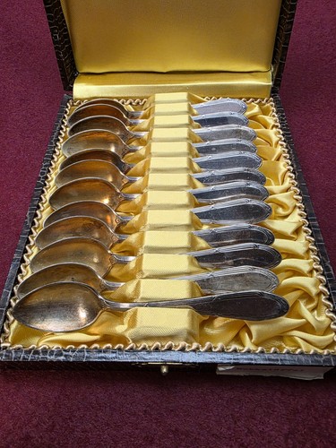Wmf kreuzband 200 moccalöffel - wmf,
