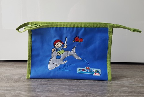 Kinder kulturbeutel von - kulturbeutel,