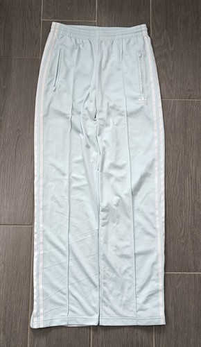 Adidas originals hose - damen, 36