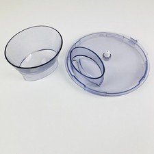 Braun K3000 Küchenmaschine