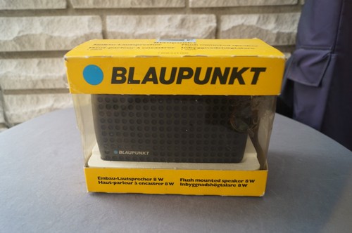 Neuer blaupunkt vintageauto - blaupunkt, vintageauto-