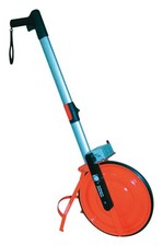 Nedo Messrad 1m Radumfang -