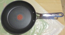 Tefal Bratpfanne 24 cm Jamie Oliver neu