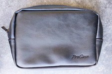 ProCase Zubehör Tasche