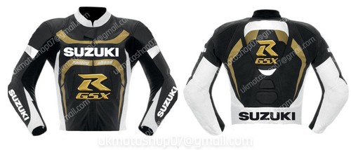 Suzuki gsxr rennen - rennen, motorrad