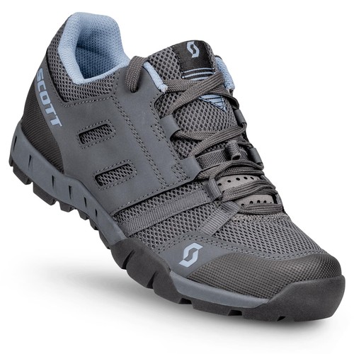 Scott sport crus damenschuh - sport, crus-r