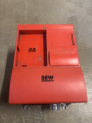 Sew eurodrive 31b - eurodrive,