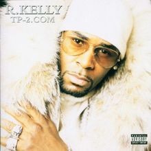 Tp2 com von kelly cd - r., |