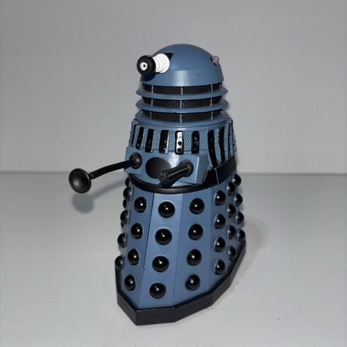 Doctor who dalek - dr,