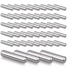 50 Stück 5 mm x 15 mm