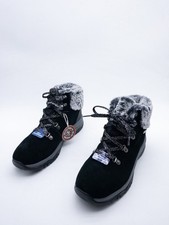 SKECHERS Damen Boots