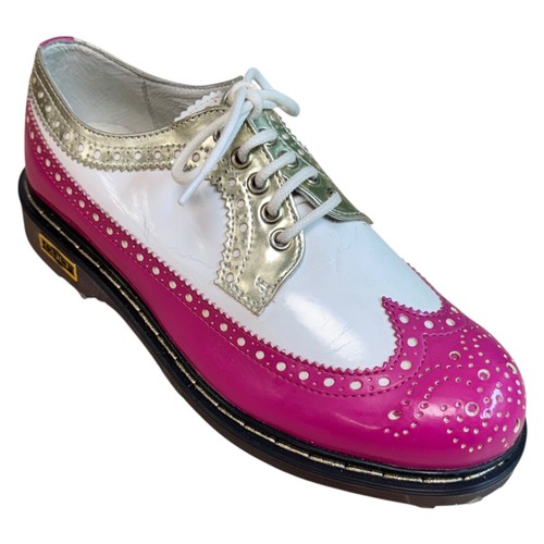 Cult halbschuhe damen - halbschuhe, 37