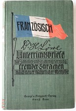 Dr. H.Löwe: Unterrichtsbriefe