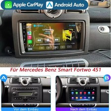 128g android carplay - 13,