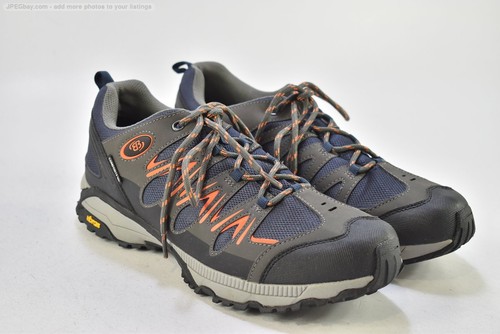 Brütting herren wanderschuhe - herren,