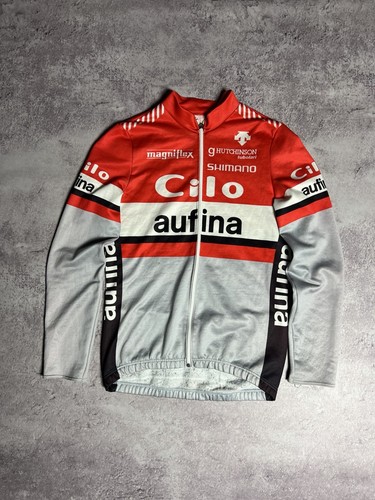 Vintage retro descente shimano - vintage,