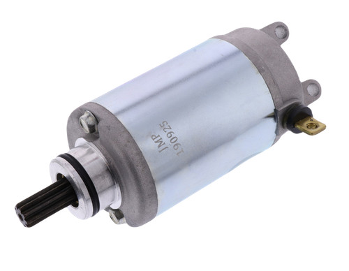 Anlasser jmp suzuki 250 - 250, 400
