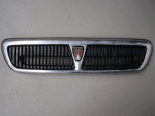 Kühlergrill Rover Tourer Bj 1998 XW 455758