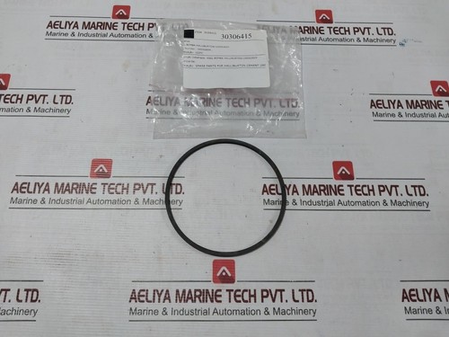 Halliburton 100002829 anel - halliburton,