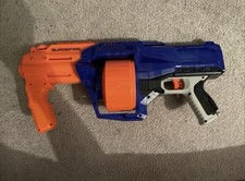 Nerf N-Strike Elite Surgefire