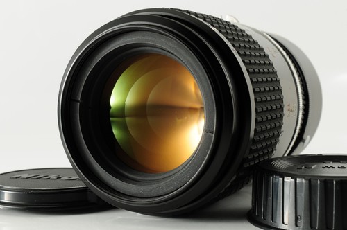 Neuwertig nikon ai - [neuwertig],