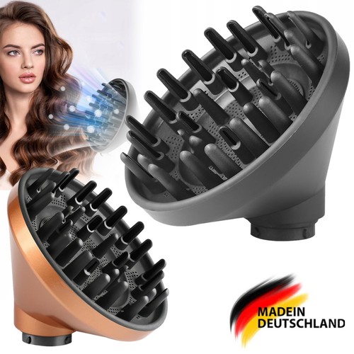Diffusordüse für dyson - diffusordüse,