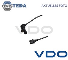 A2C59511568 KURBELWELLENSENSOR