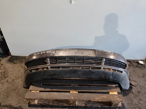 Audi 8d2 b5 - a4, 8d2,