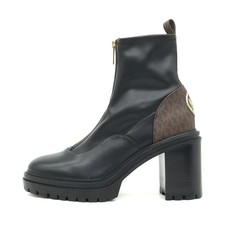 Michael Kors Damen MK Plateau