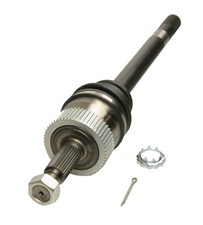 Maxgear antriebswelle 2405 - maxgear,