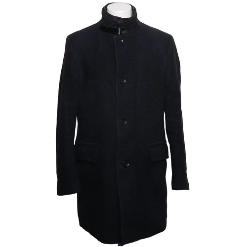 Joop mantel herren - joop!,, mantel,