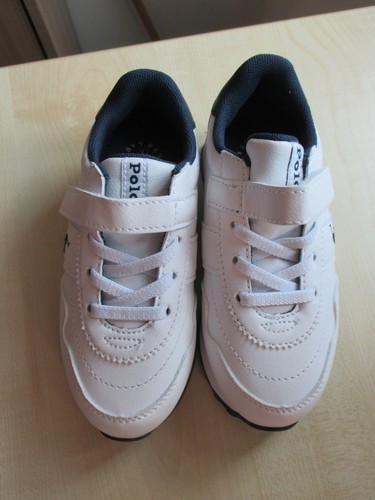 Kinderschuhe polo 25 - polo, *
