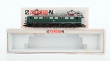 Arnold N 2355 E-Lok BR 150 054-5 DB Analog Defekt 