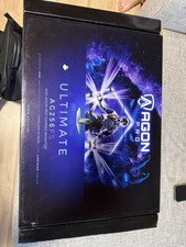 AOC AGON PRO AG254FS 24,5"