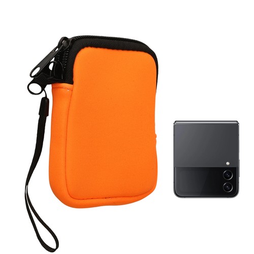 Handytasche neopren - xs,