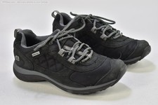 Clarks  Damen Halbschuhe