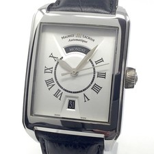 Maurice Lacroix (like new &