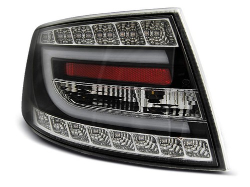 Tuning tec led - tuning-tec,