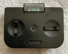 Fernsteuerung Playmobil nicht