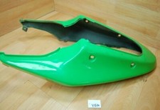 Daelim Roadwin 125 R BA8 07- Heckbürzel yb20