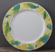 Villeroy & Boch V&B Corpo