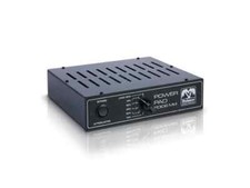 Palmer pdi power - mi,