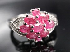 GOLDJUNGE69 * HARRY IVENS IV