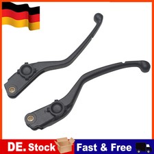 Bremshebel Kupplungshebel Für