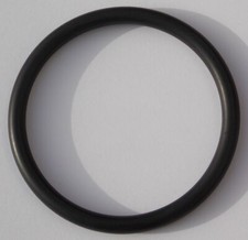 Werit O-Ring 149-95501020 f. Füllleitung Öltank Dichtung Ölleitung Nullring