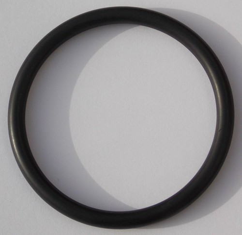 Werit ring 149 - o-ring, 149-95501020