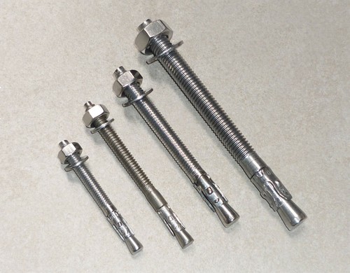 Schwerlastanker m10 - -,