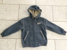 s.Oliver Outdoor Fleecejacke