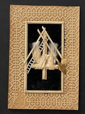 Bild Fromme Spitzenbild