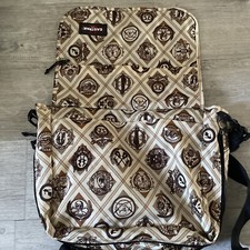 Eastpak USA Schultertasche